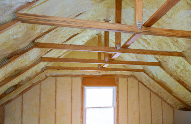 Best Commercial Insulation in Bean Station, TN