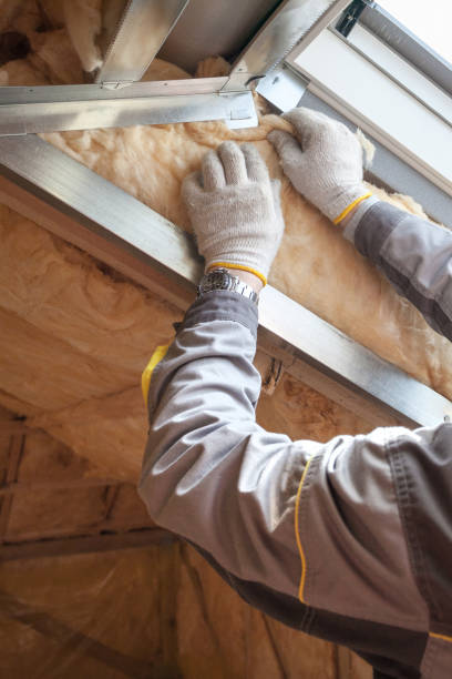Best Energy Efficiency Insulation in Bean Station, TN