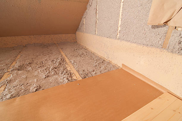 Best Fiberglass Insulation in Bean Station, TN